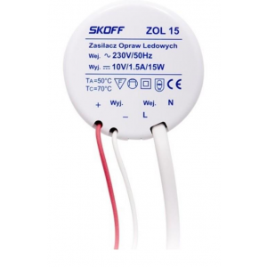 Zasilacz elektroniczny LED 10V 15W ZOL-15 SKOFF - zasilacz[3].png